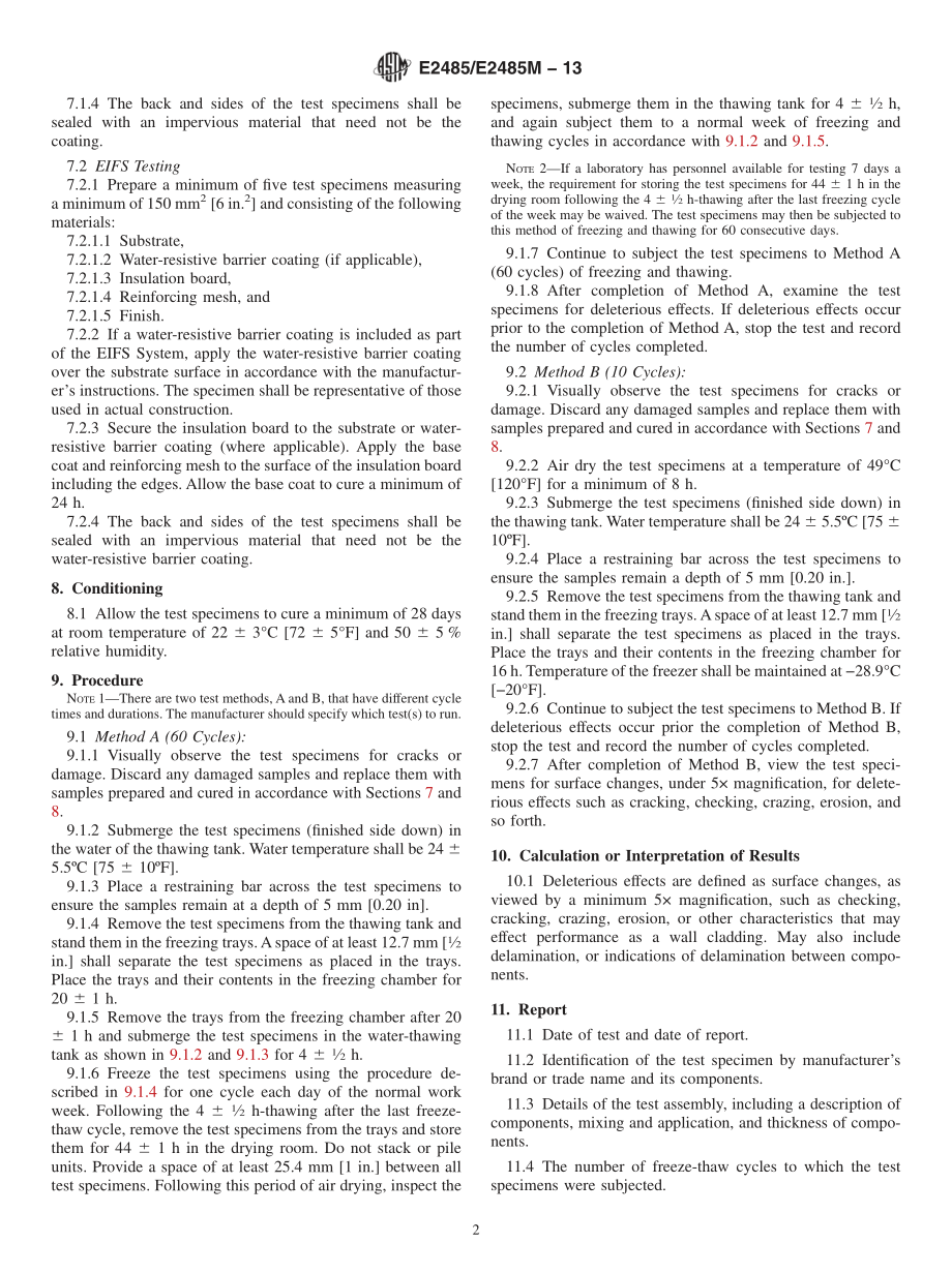 ASTM_E_2485_-_E_2485M_-_13.pdf_第2页