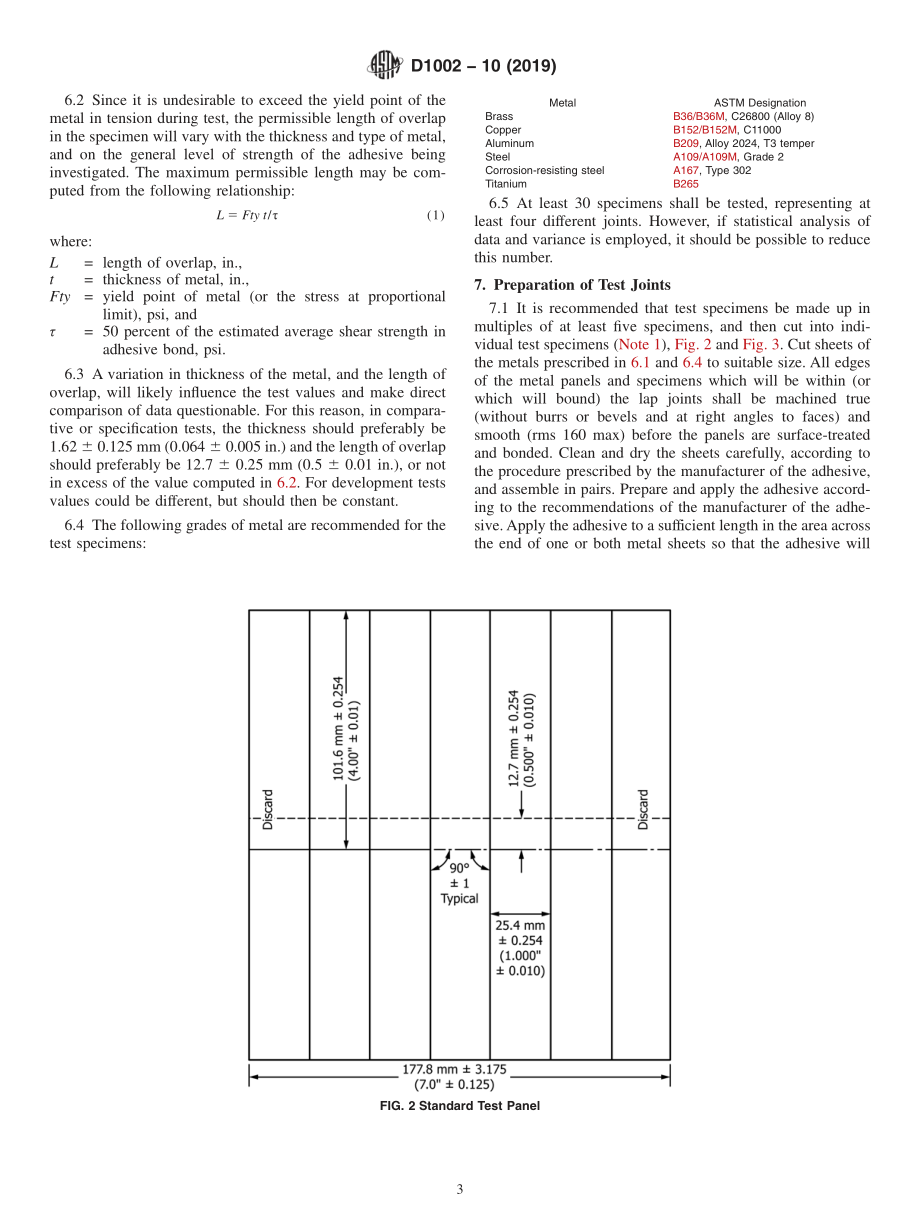 ASTM_D_1002_-_10_2019.pdf_第3页