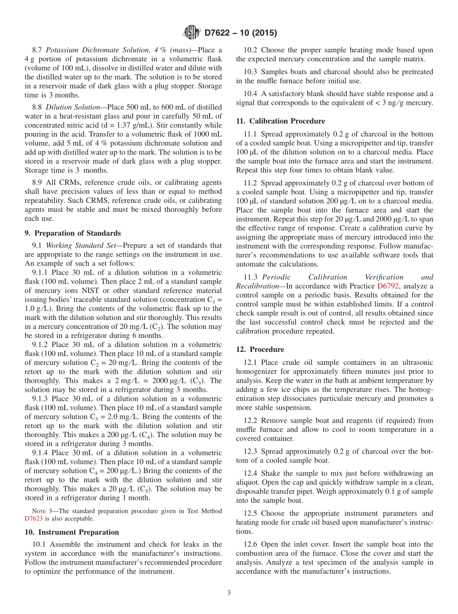 ASTM_D_7622_-_10_2015.pdf_第3页