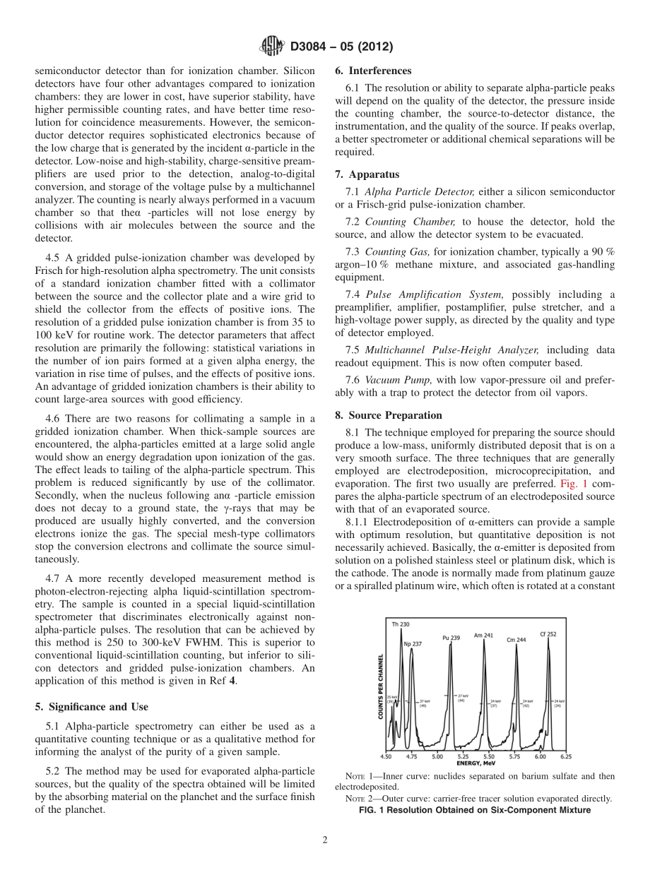 ASTM_D_3084_-_05_2012.pdf_第2页