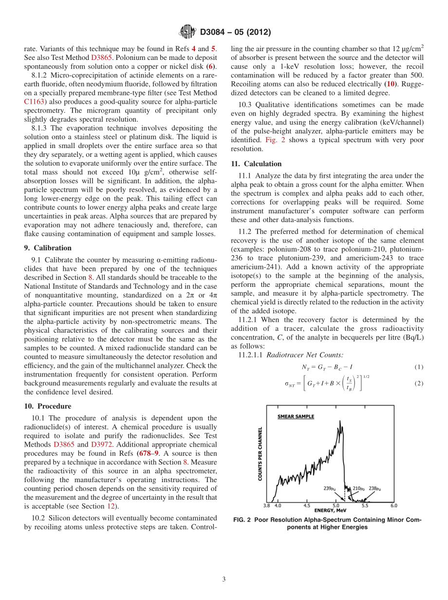 ASTM_D_3084_-_05_2012.pdf_第3页