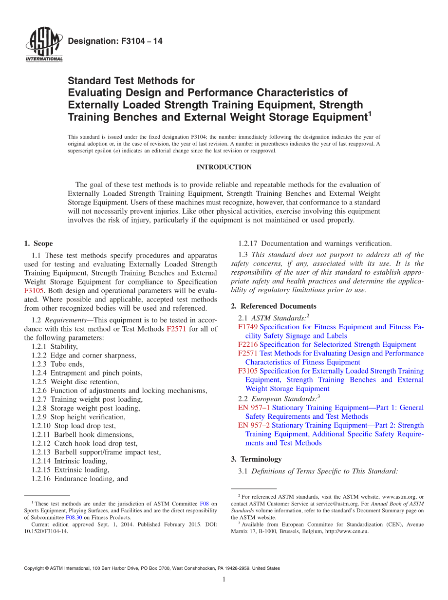 ASTM_F_3104_-_14.pdf_第1页