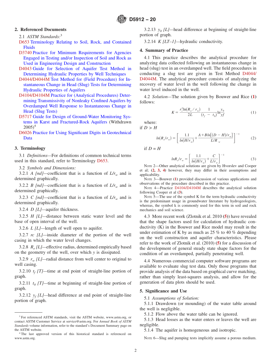 ASTM_D_5912_-_20.pdf_第2页