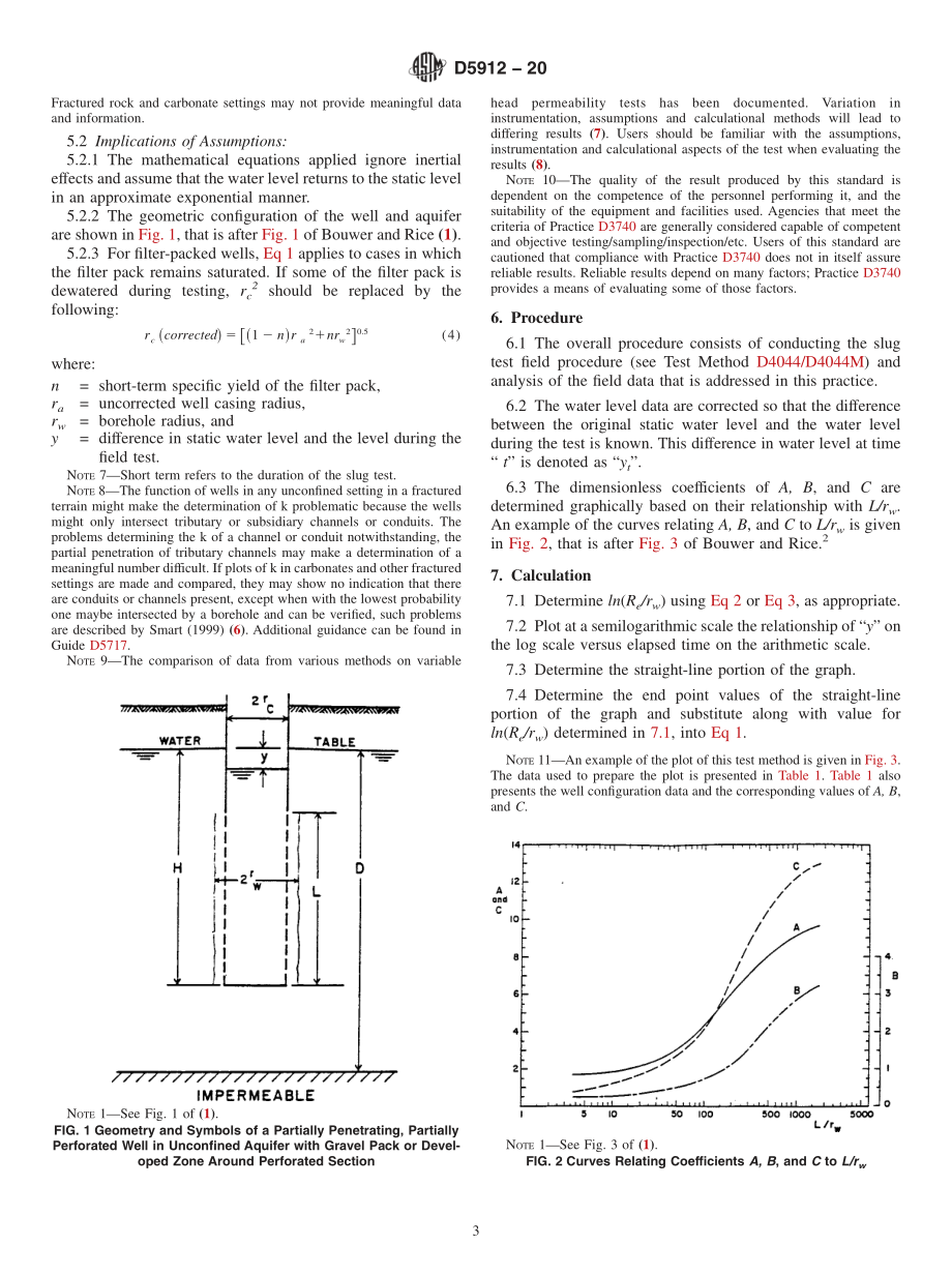 ASTM_D_5912_-_20.pdf_第3页