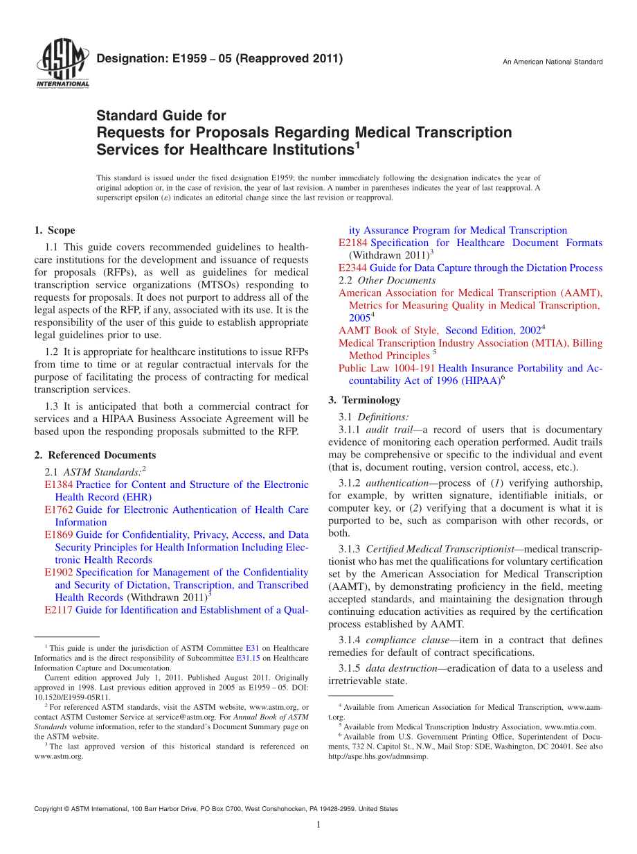 ASTM_E_1959_-_05_2011.pdf_第1页