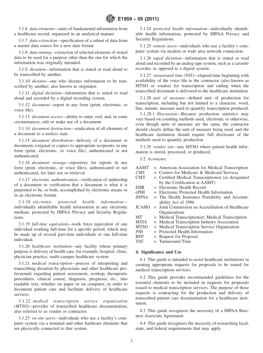 ASTM_E_1959_-_05_2011.pdf_第2页