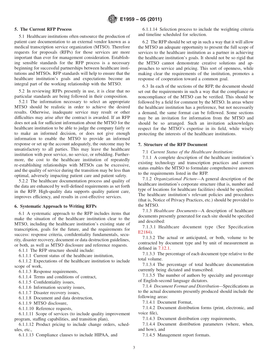 ASTM_E_1959_-_05_2011.pdf_第3页