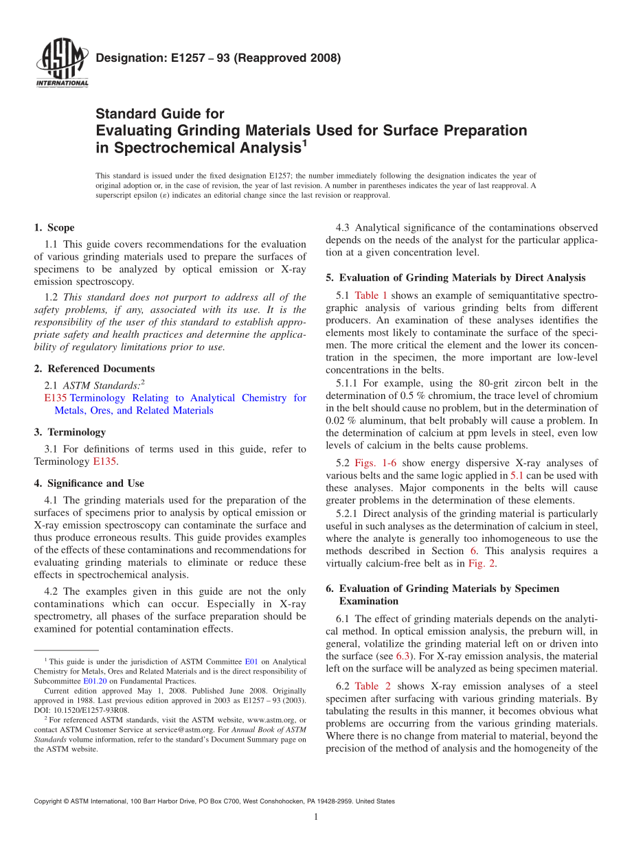 ASTM_E_1257_-_93_2008.pdf_第1页