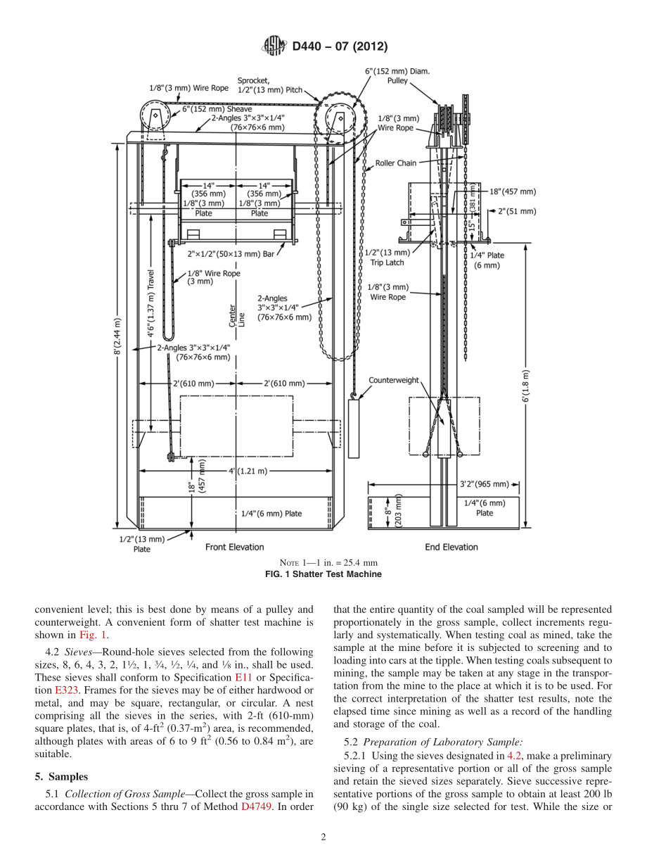 ASTM_D_440_-_07_2012.pdf_第2页