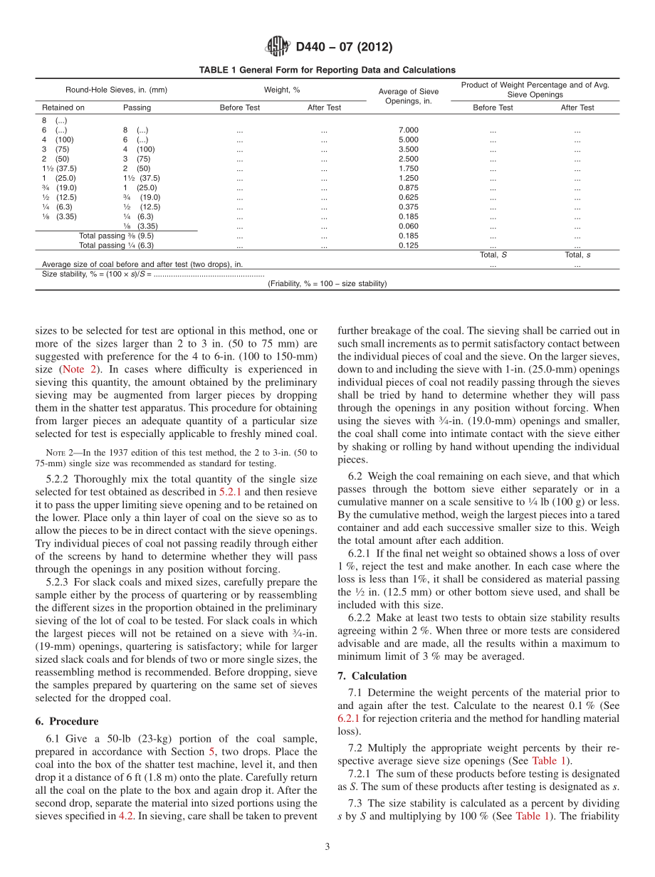 ASTM_D_440_-_07_2012.pdf_第3页