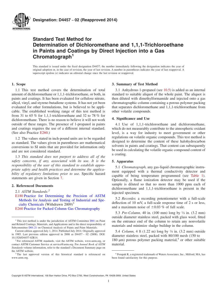 ASTM_D_4457_-_02_2014.pdf_第1页