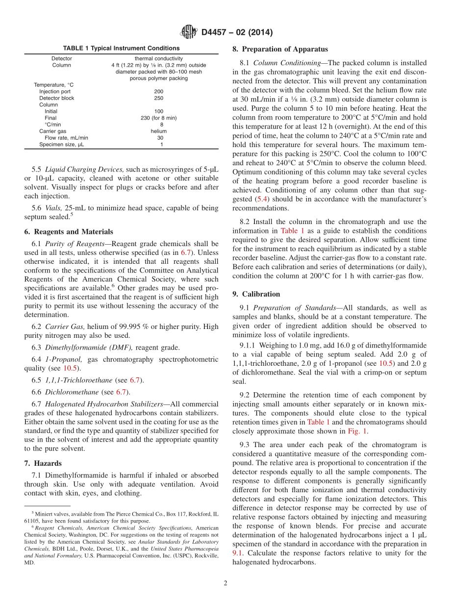 ASTM_D_4457_-_02_2014.pdf_第2页