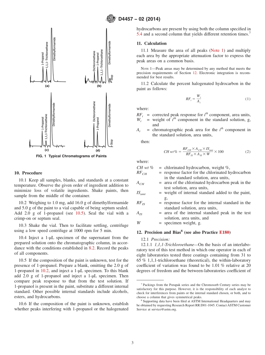 ASTM_D_4457_-_02_2014.pdf_第3页