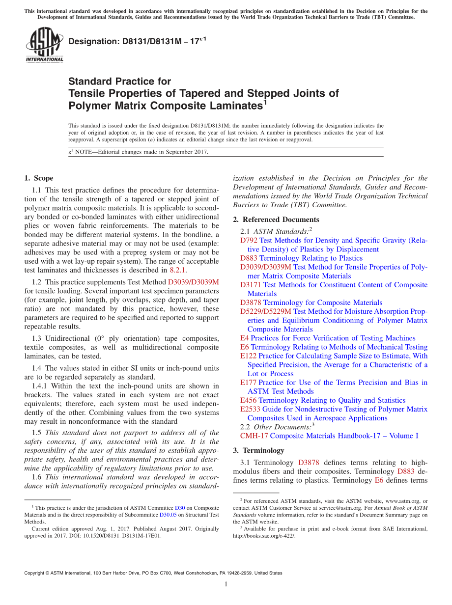 ASTM_D_8131_-_D_8131M_-_17e1.pdf_第1页