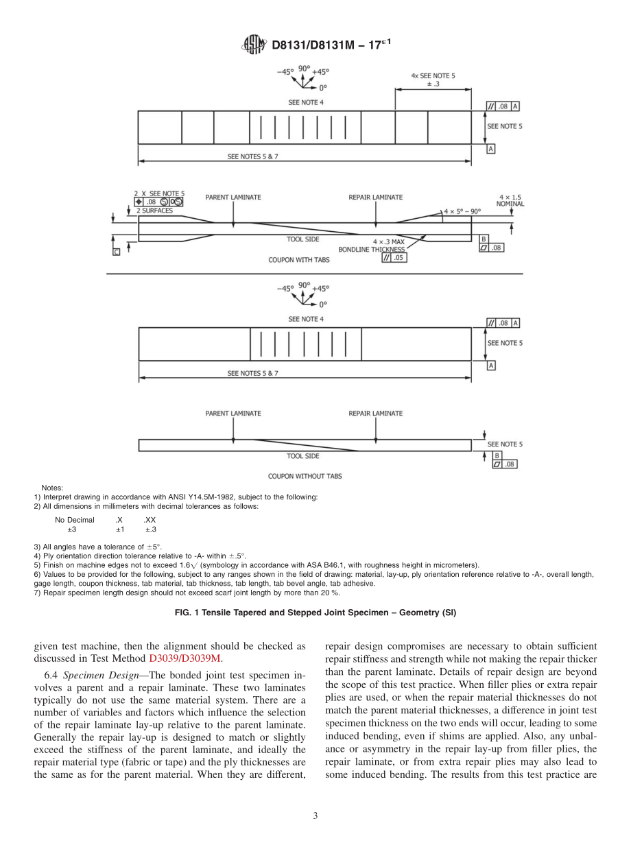 ASTM_D_8131_-_D_8131M_-_17e1.pdf_第3页