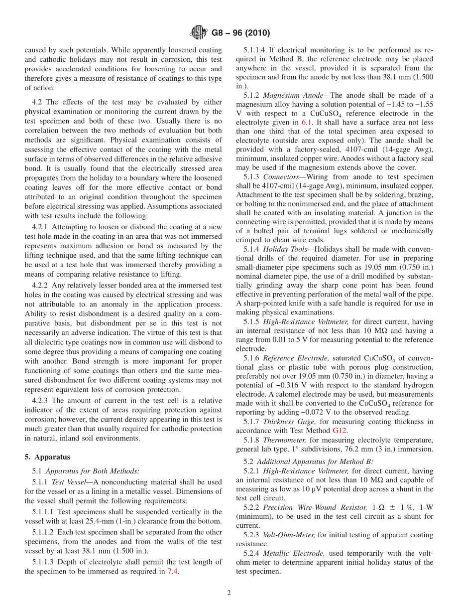 ASTM_G_8_-_96_2010.pdf_第2页