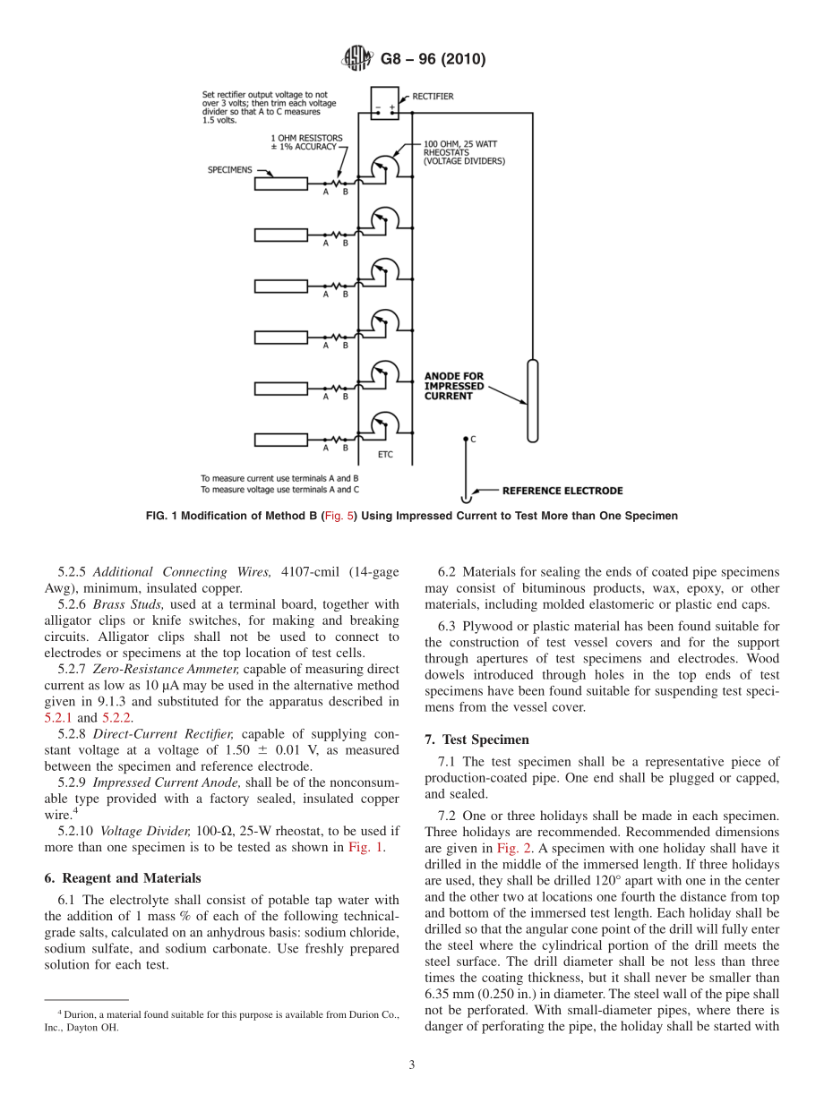 ASTM_G_8_-_96_2010.pdf_第3页