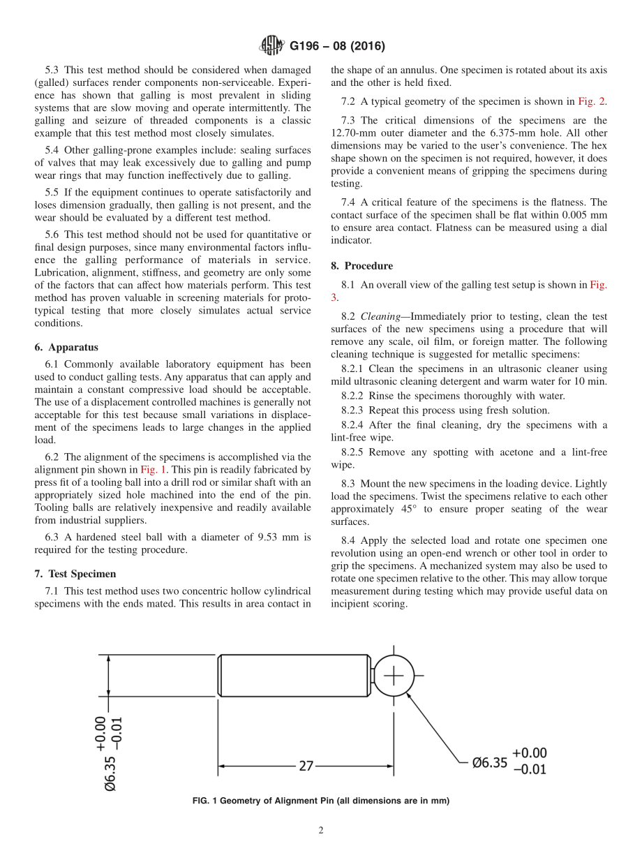 ASTM_G_196_-_08_2016.pdf_第2页