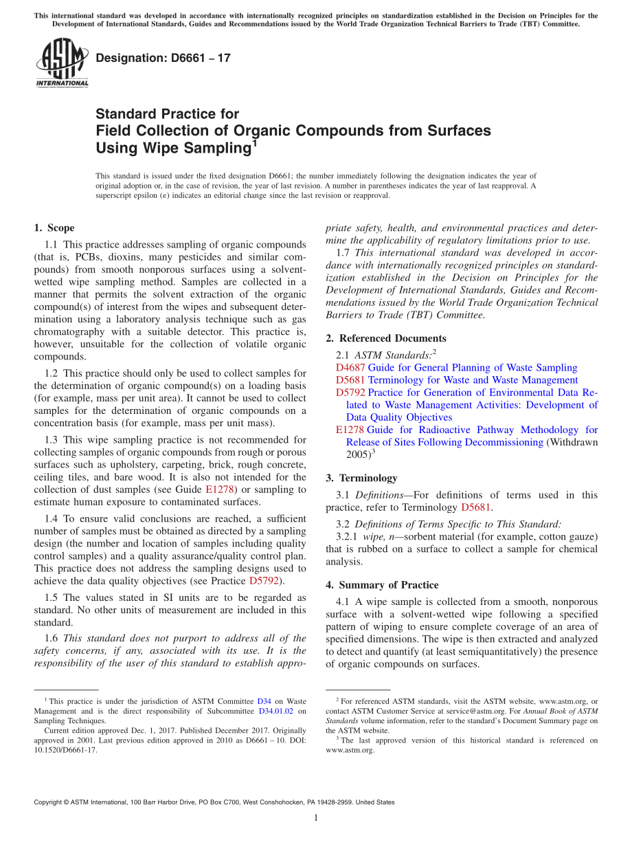 ASTM_D_6661_-_17.pdf_第1页