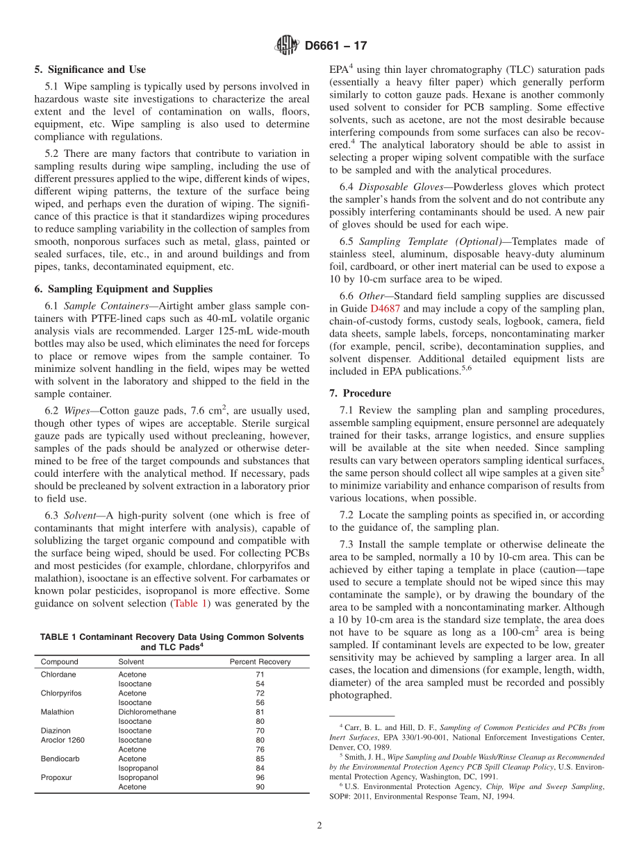 ASTM_D_6661_-_17.pdf_第2页