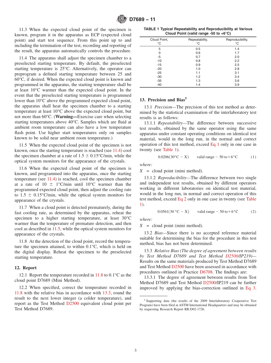 ASTM_D_7689_-_11.pdf_第3页