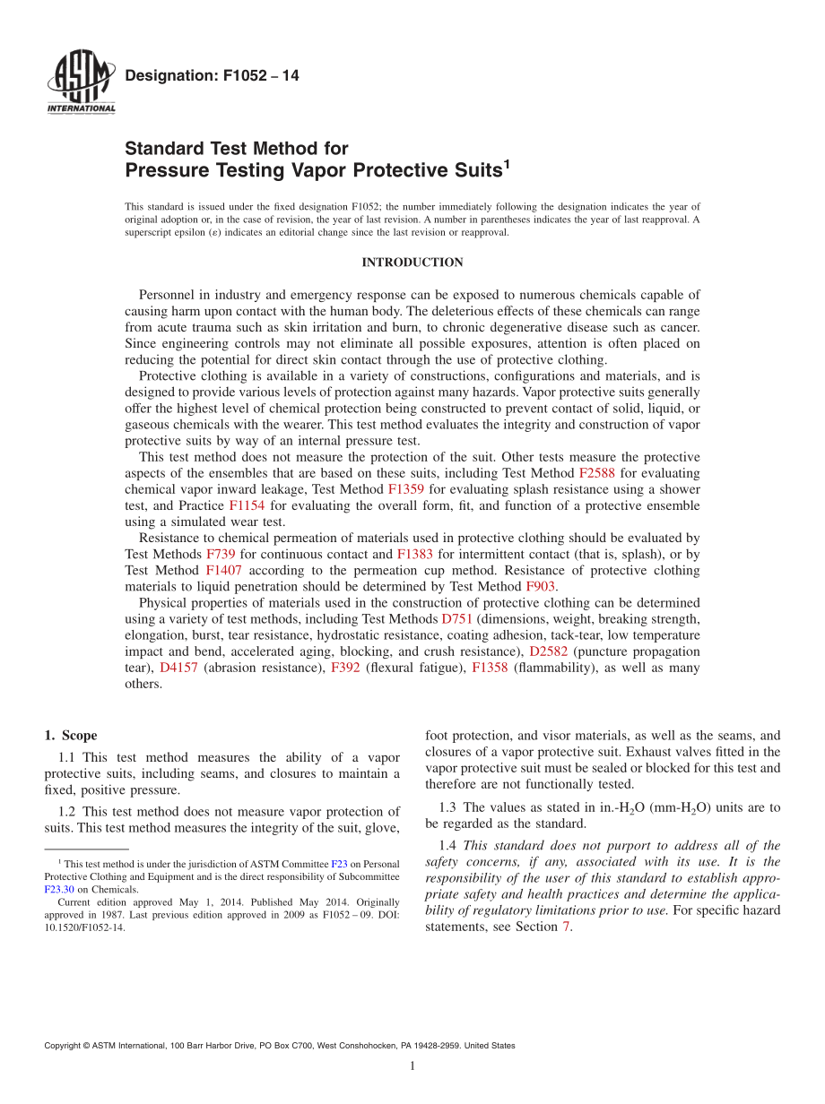 ASTM_F_1052_-_14.pdf_第1页