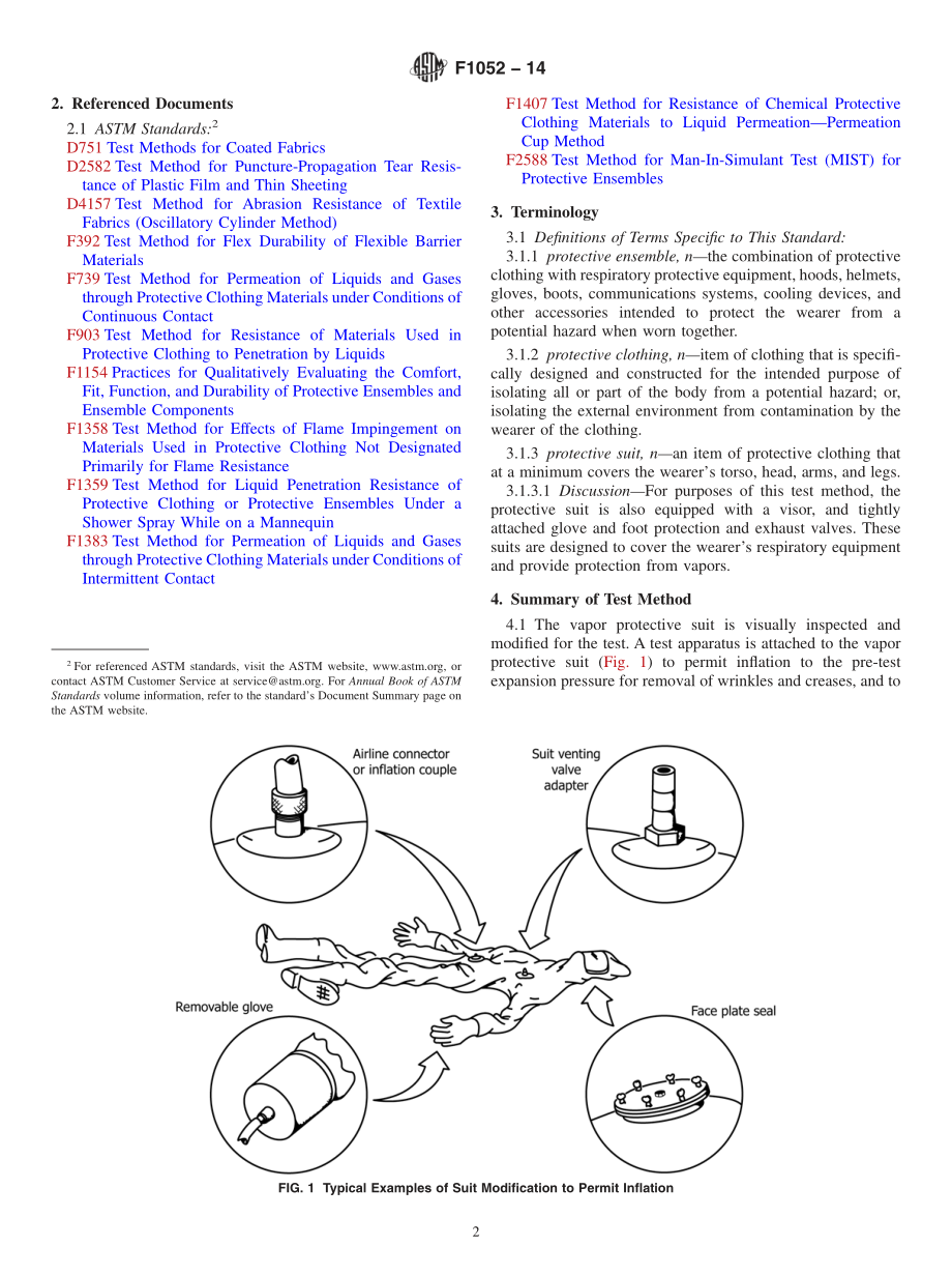 ASTM_F_1052_-_14.pdf_第2页