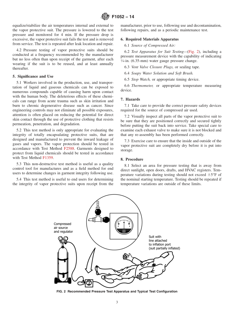 ASTM_F_1052_-_14.pdf_第3页