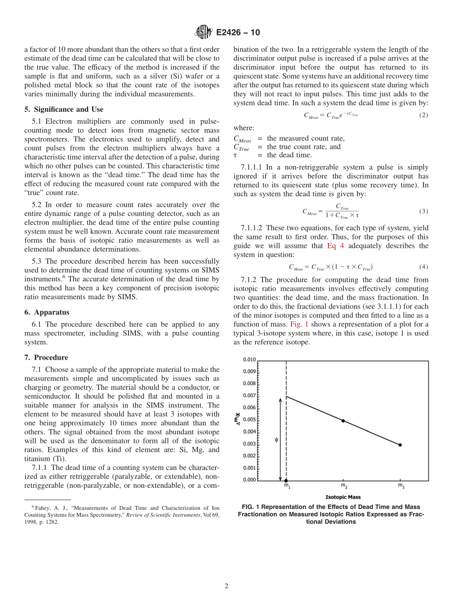 ASTM_E_2426_-_10.pdf_第2页