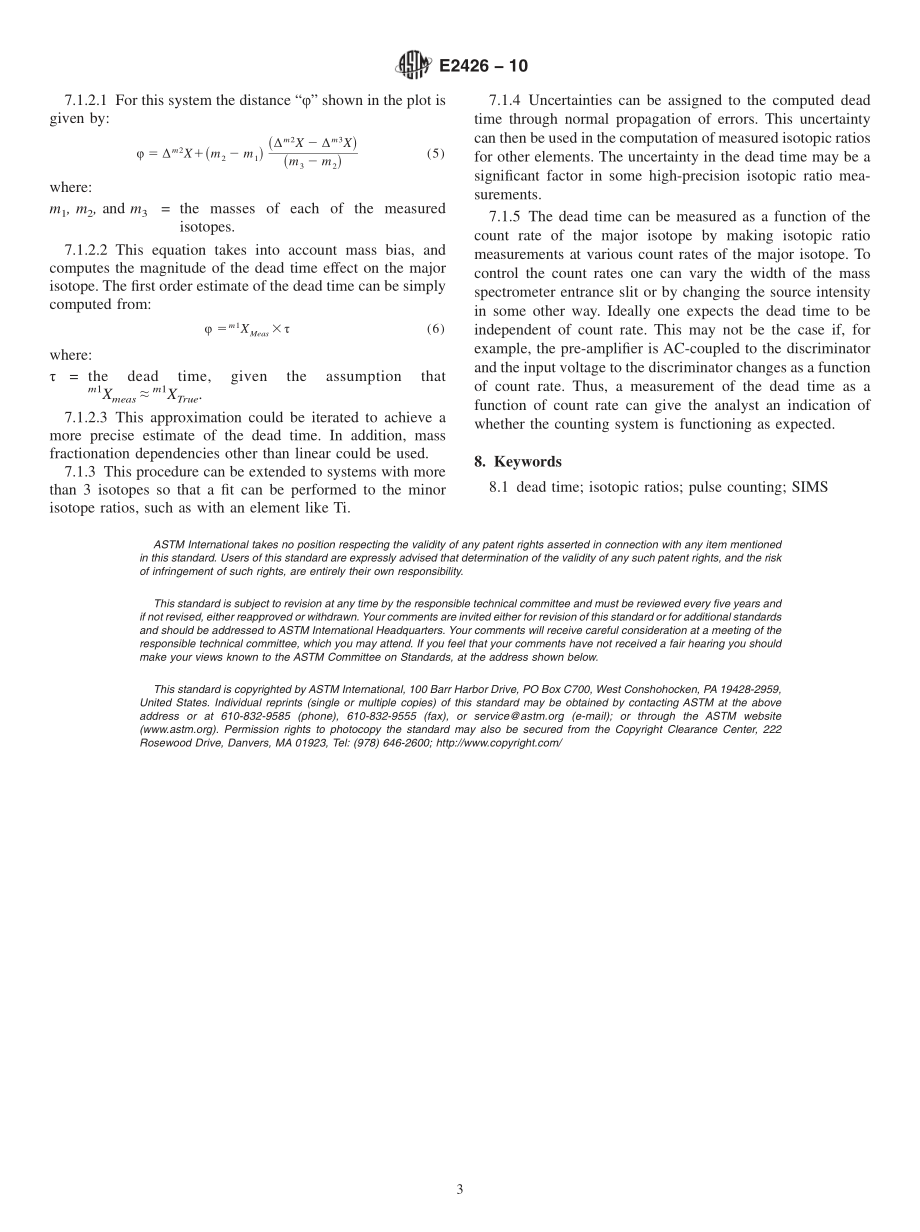 ASTM_E_2426_-_10.pdf_第3页