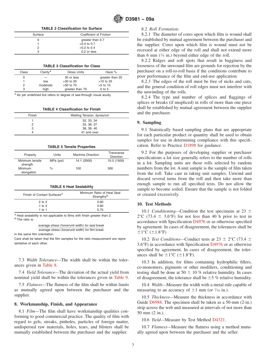 ASTM_D_3981_-_09a.pdf_第3页