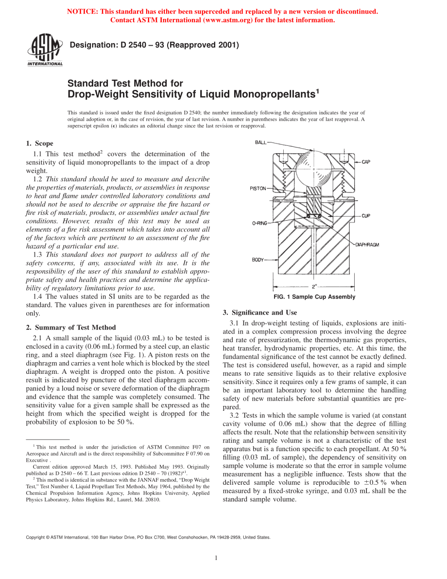 ASTM_D_2540_-_93_2001.pdf_第1页