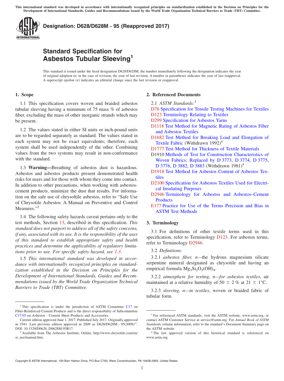 ASTM_D_628_-_D_628M_-_95_2017.pdf_第1页