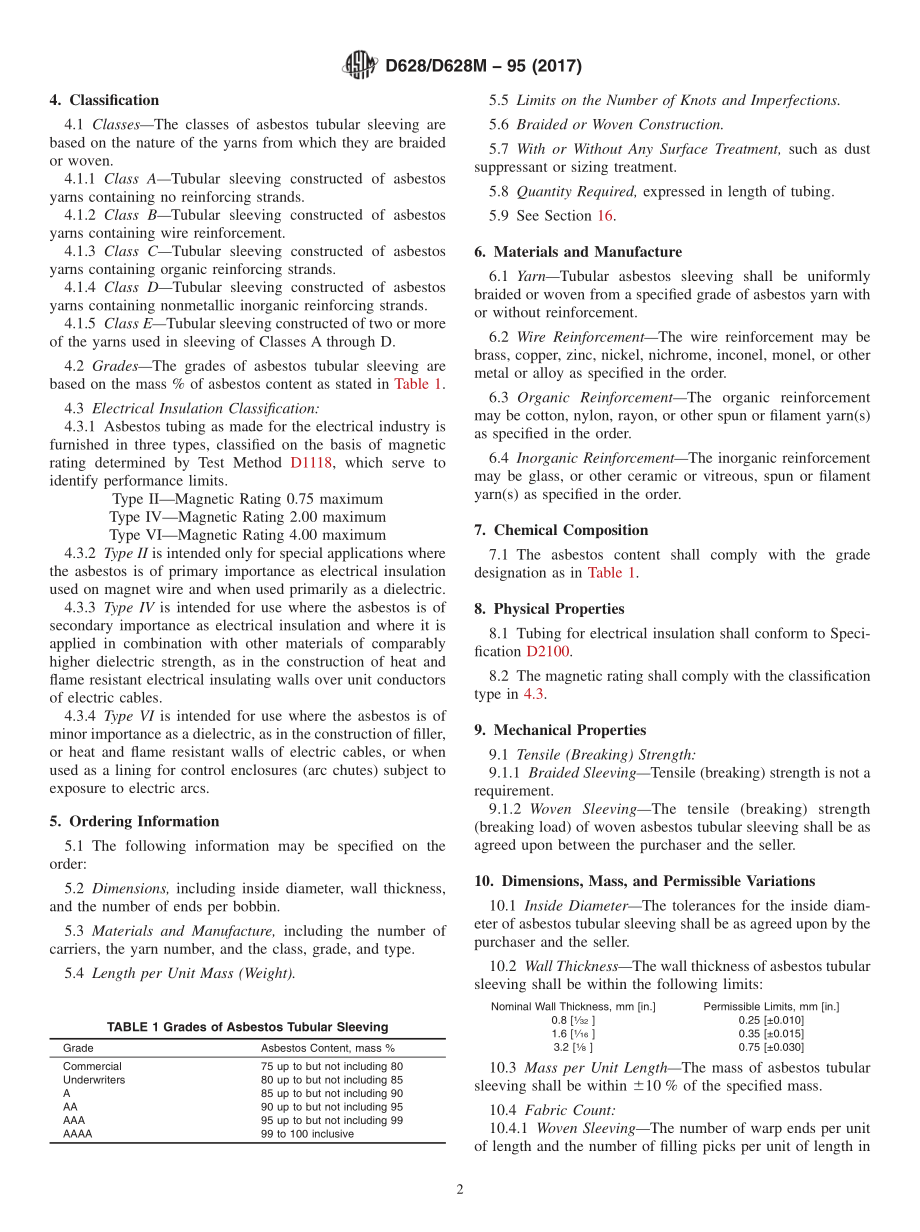 ASTM_D_628_-_D_628M_-_95_2017.pdf_第2页