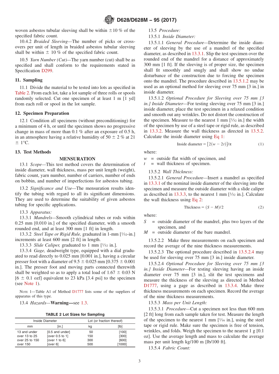 ASTM_D_628_-_D_628M_-_95_2017.pdf_第3页