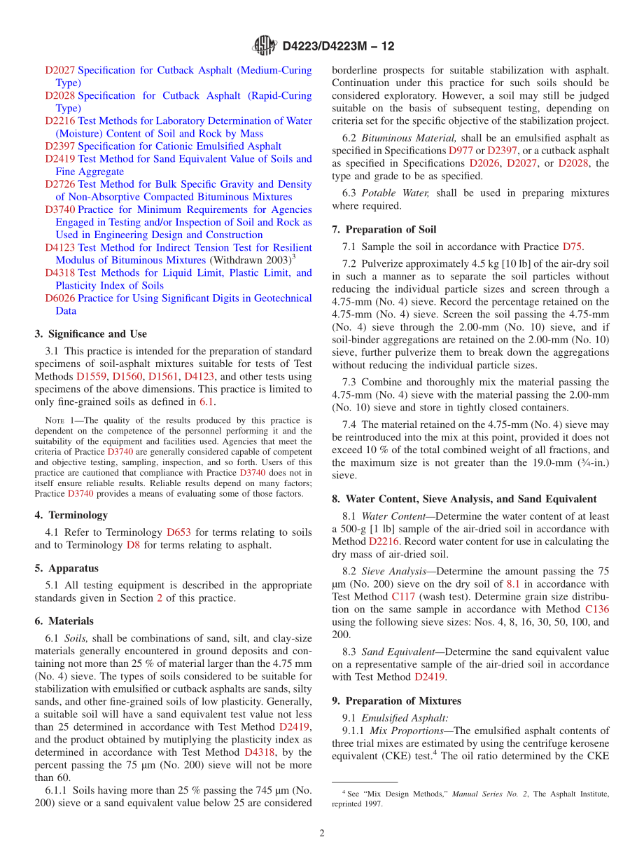 ASTM_D_4223_-_D_4223M_-_12.pdf_第2页