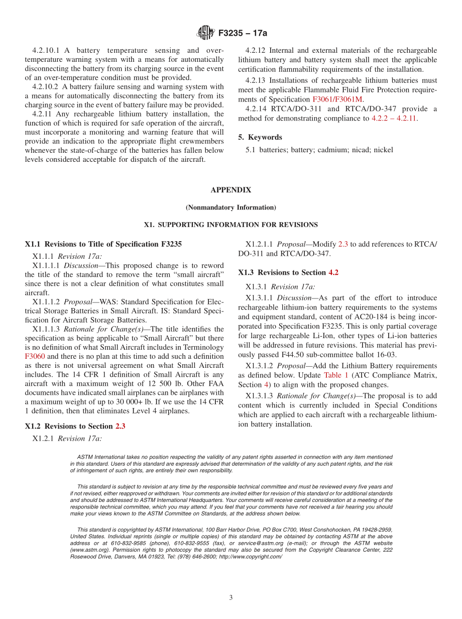 ASTM_F_3235_-_17a.pdf_第3页