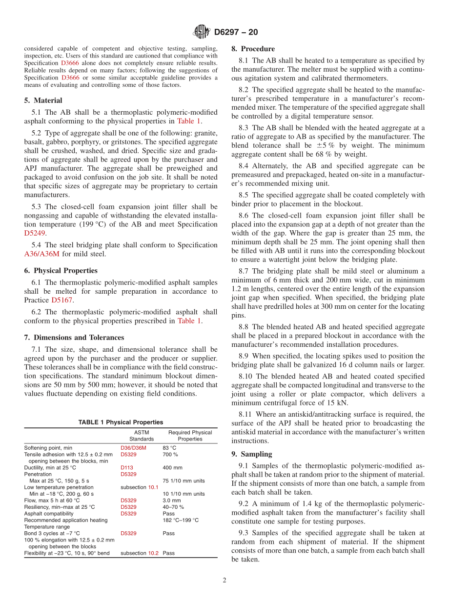 ASTM_D_6297_-_20.pdf_第2页