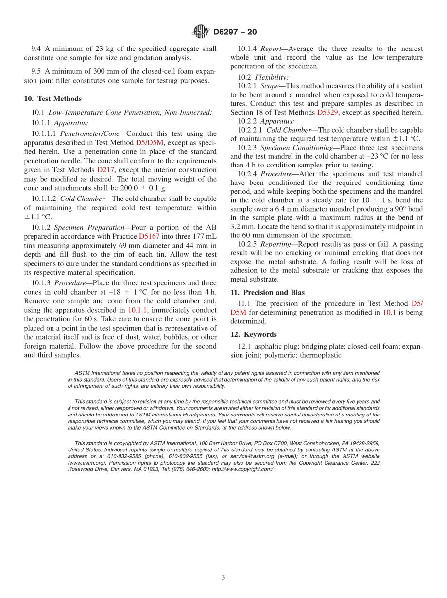 ASTM_D_6297_-_20.pdf_第3页