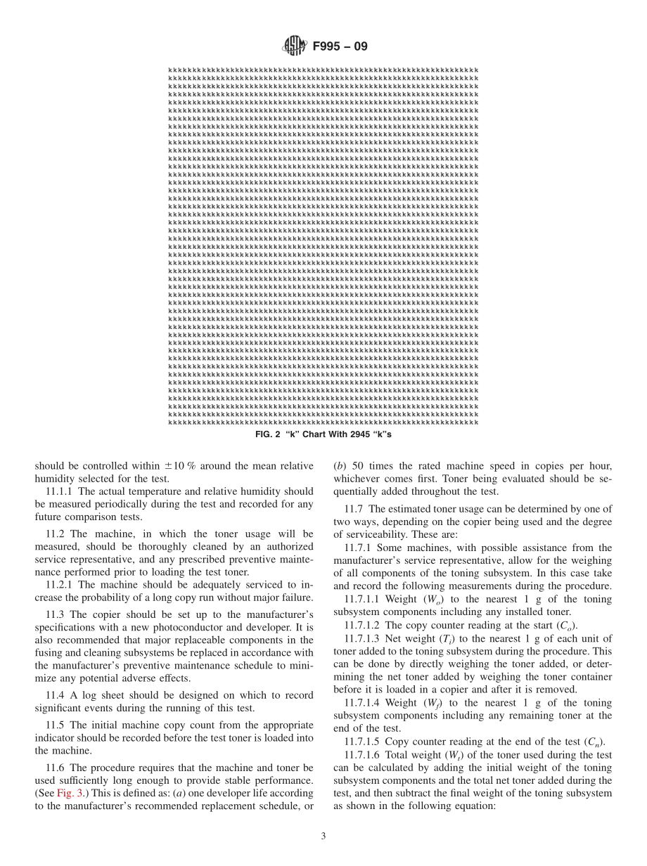 ASTM_F_995_-_09.pdf_第3页