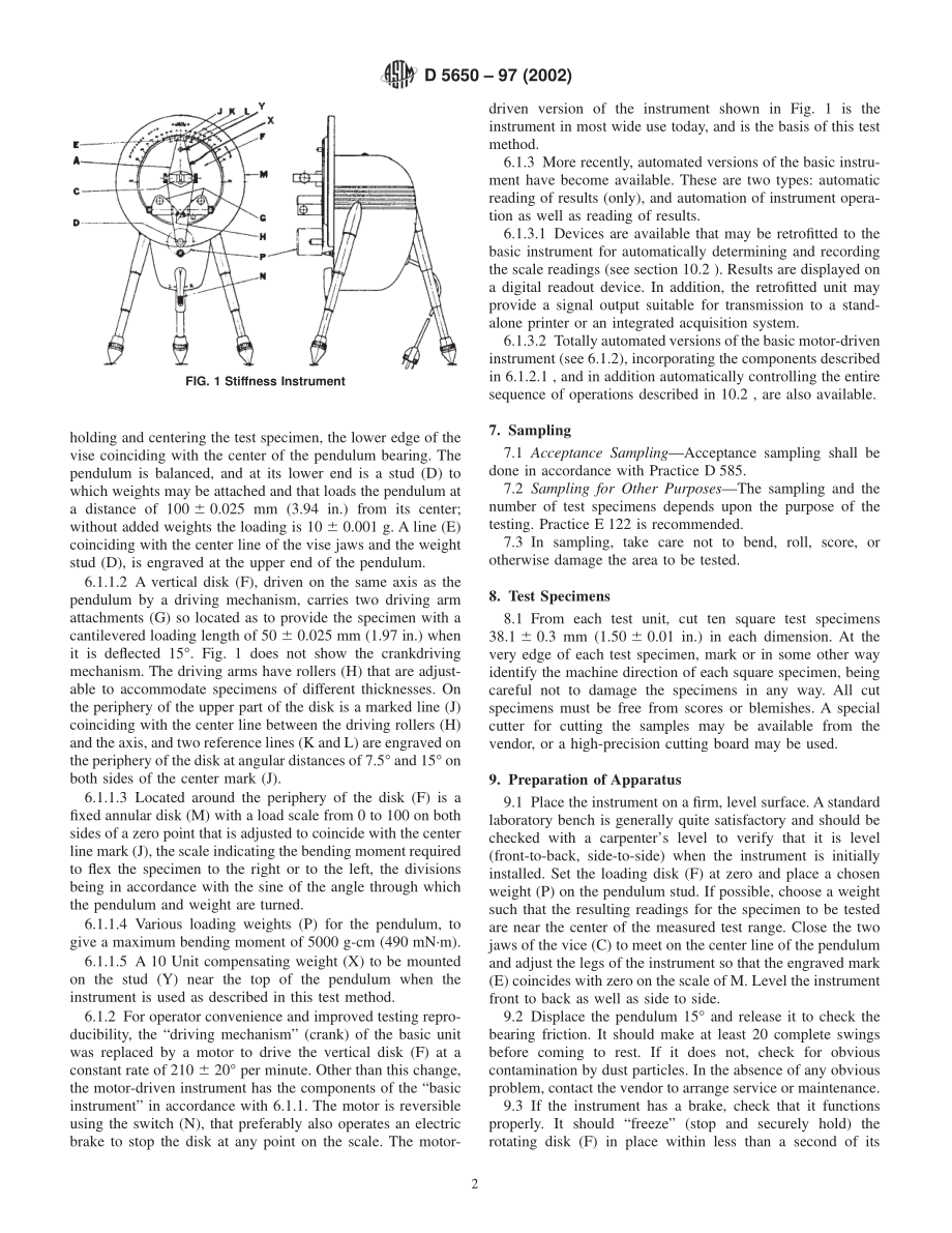 ASTM_D_5650_-_97_2002.pdf_第2页