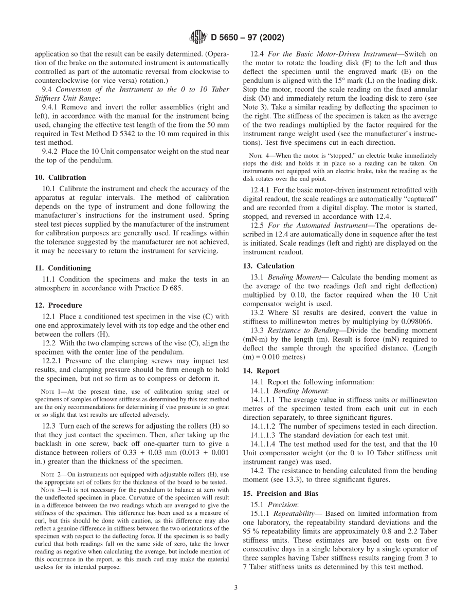 ASTM_D_5650_-_97_2002.pdf_第3页