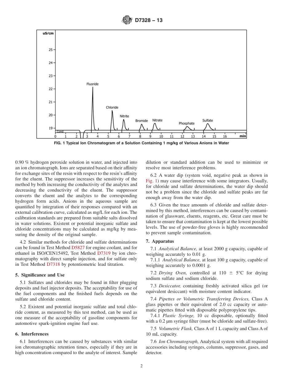 ASTM_D_7328_-_13.pdf_第2页