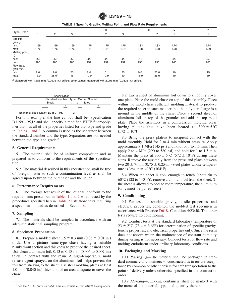 ASTM_D_3159_-_15.pdf_第2页