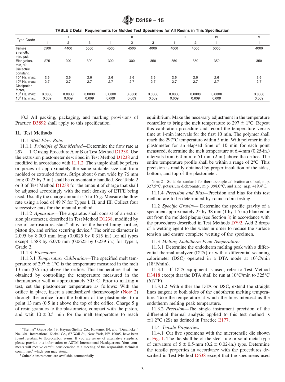 ASTM_D_3159_-_15.pdf_第3页