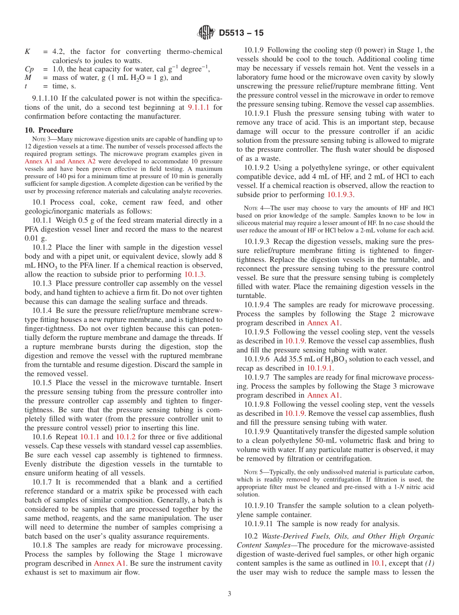 ASTM_D_5513_-_15.pdf_第3页