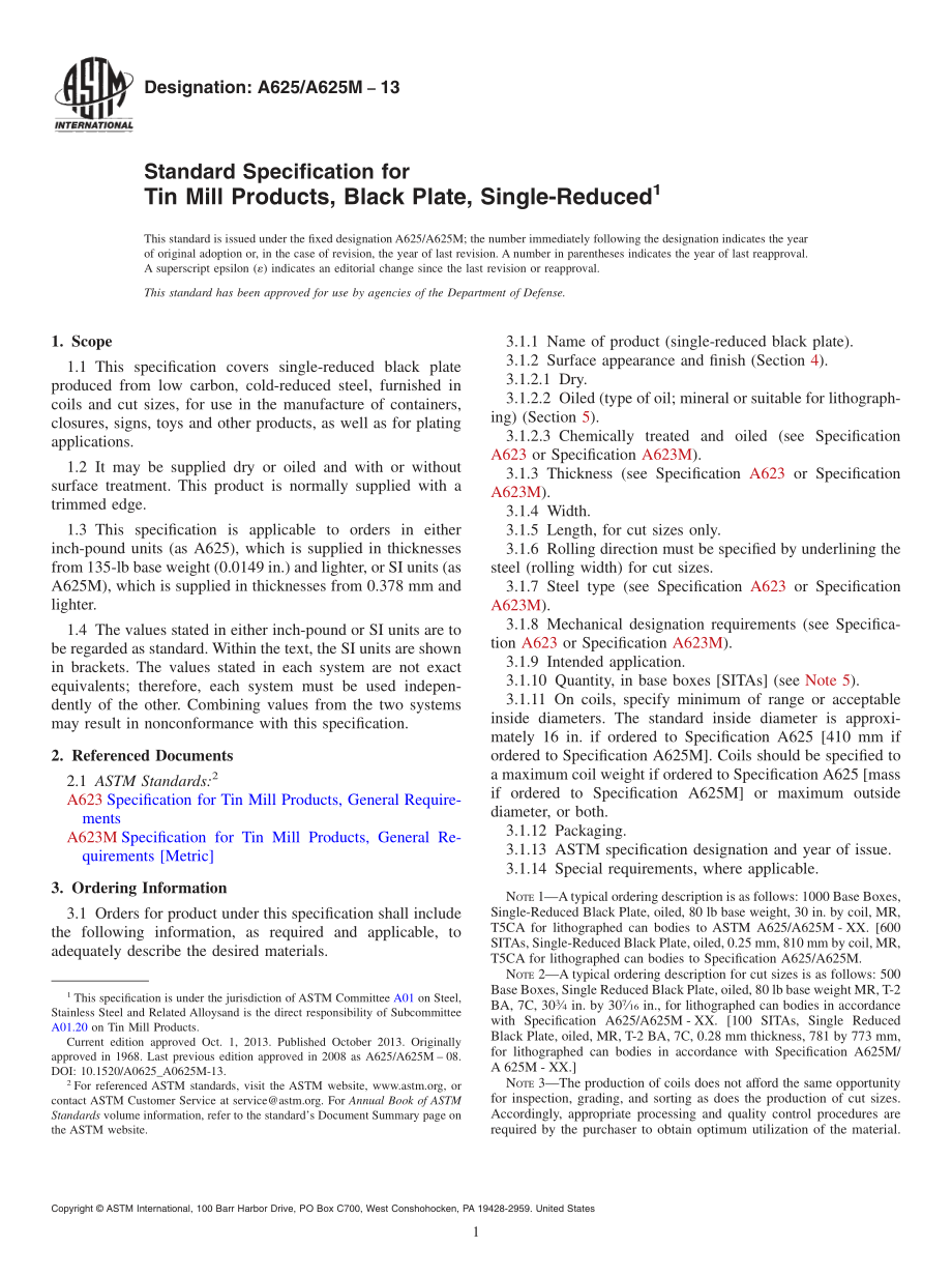 ASTM_A_625_-_A_625M_-_13.pdf_第1页