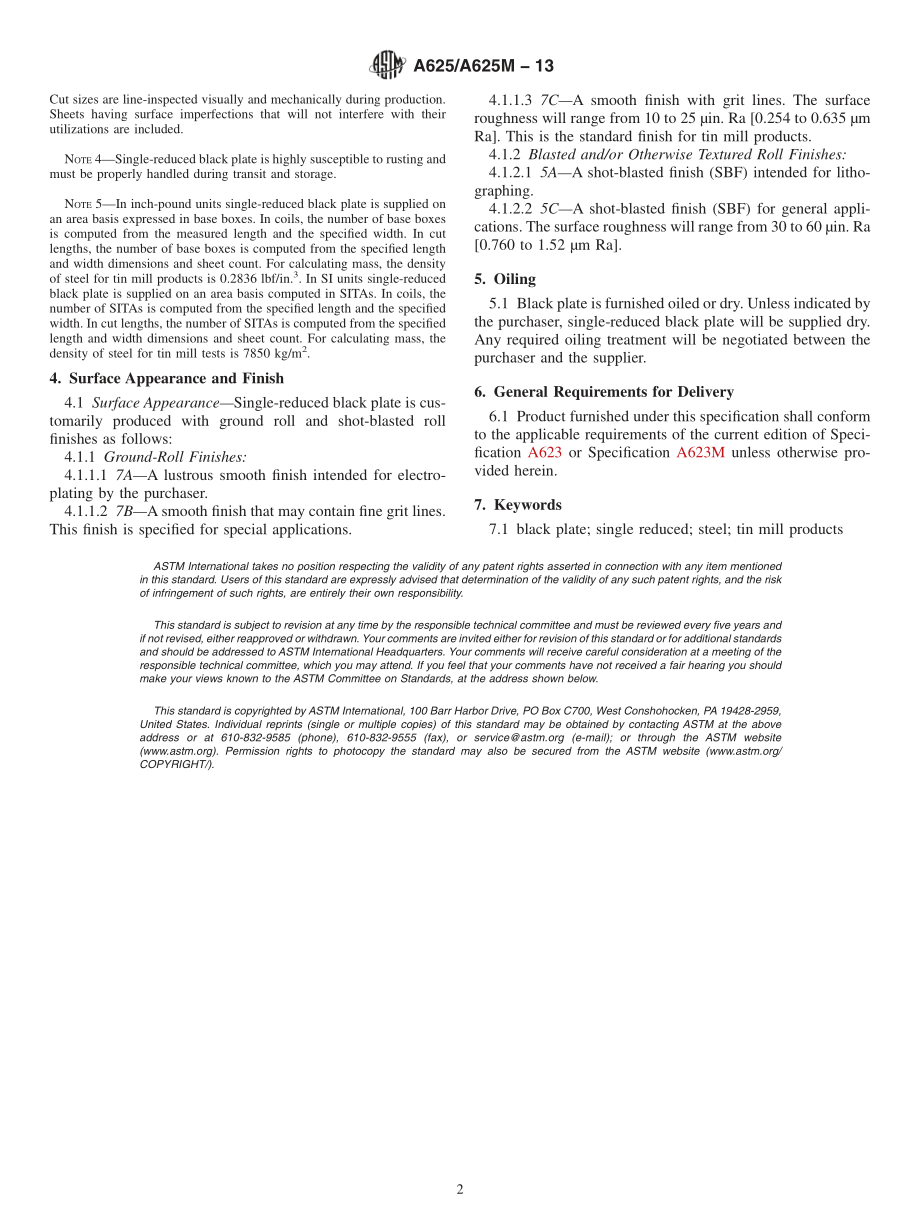 ASTM_A_625_-_A_625M_-_13.pdf_第2页