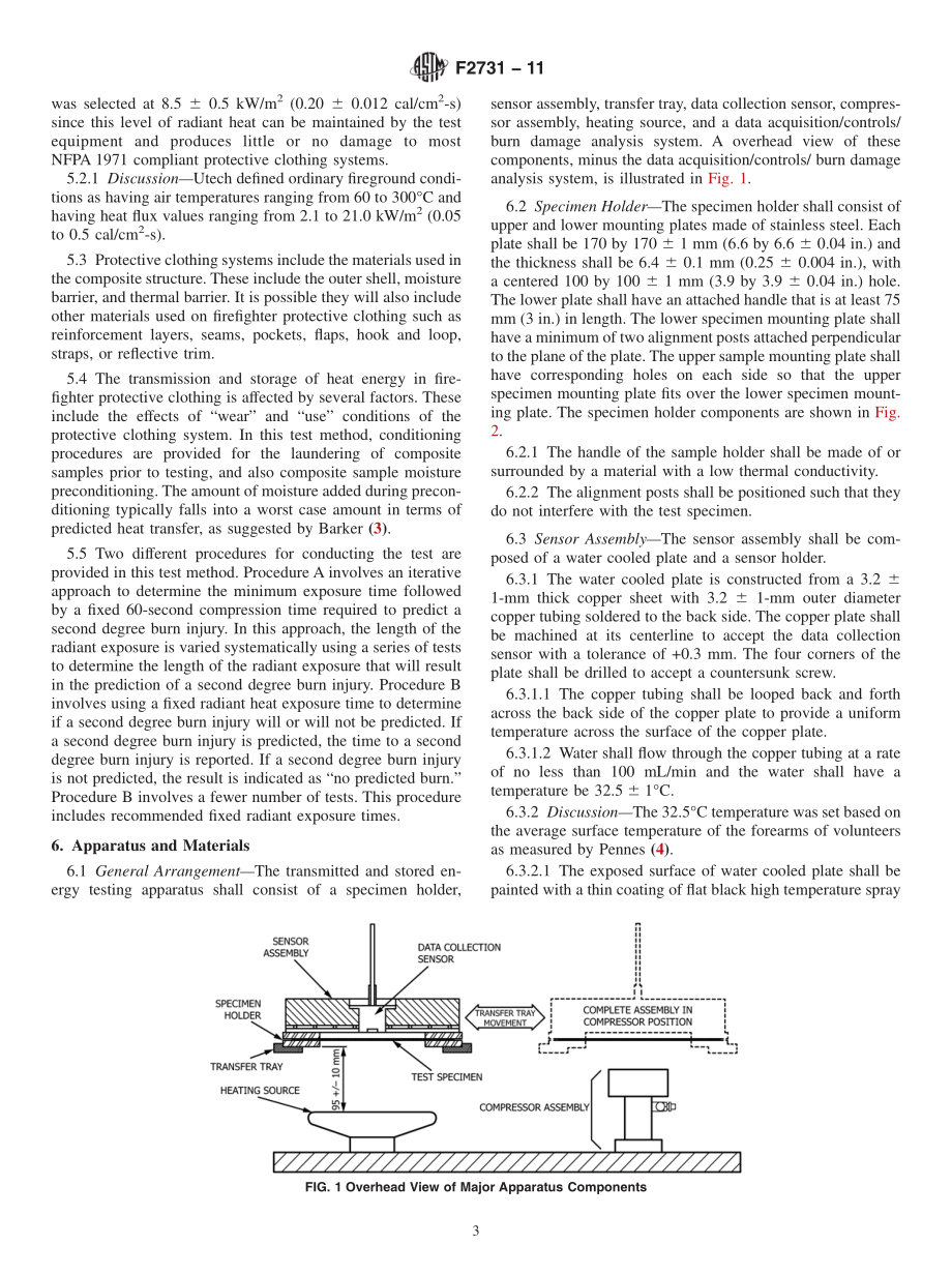 ASTM_F_2731_-_11.pdf_第3页