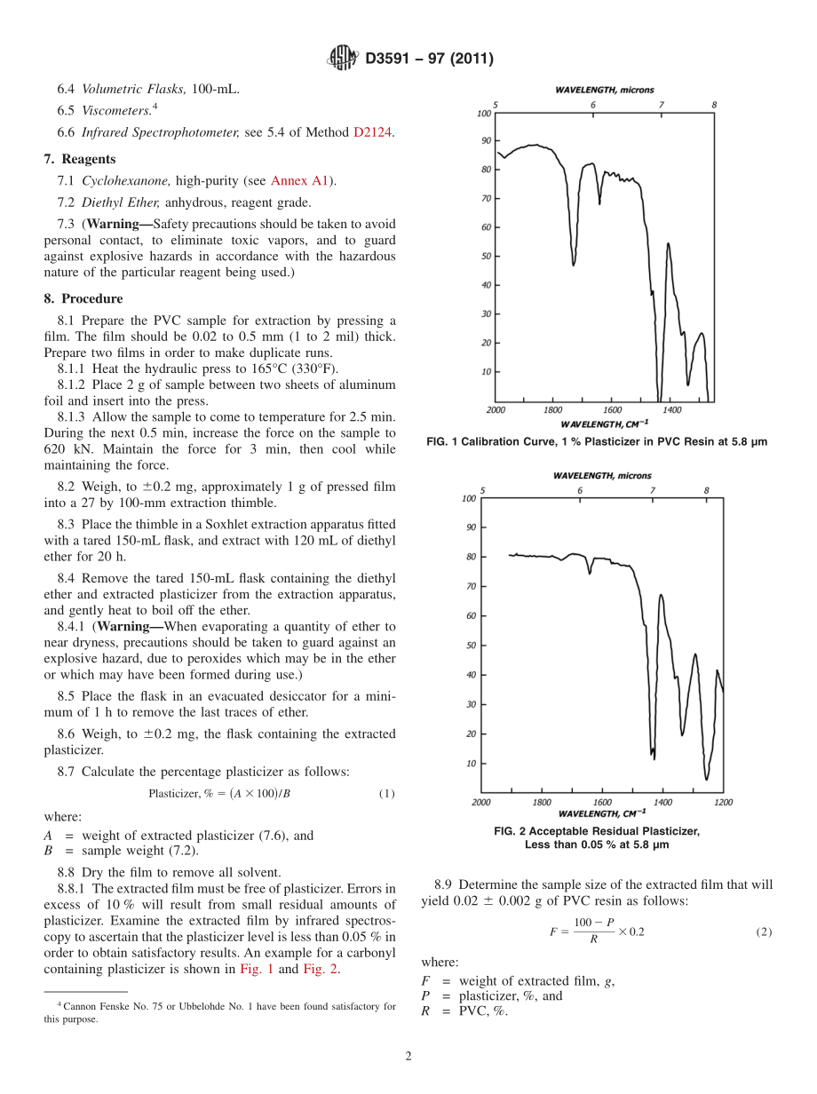 ASTM_D_3591_-_97_2011.pdf_第2页